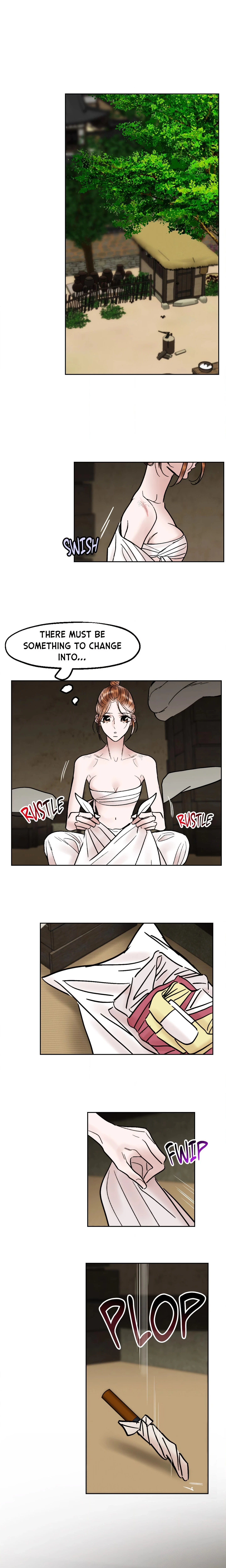Chapter 25, page 8