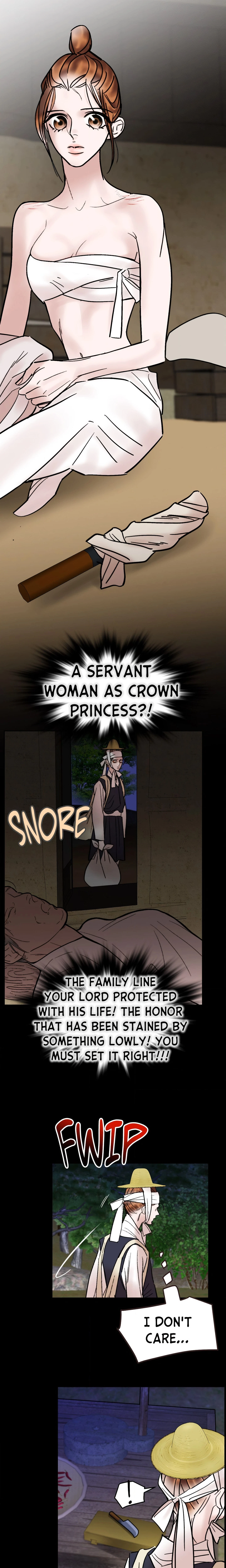 Chapter 25, page 9