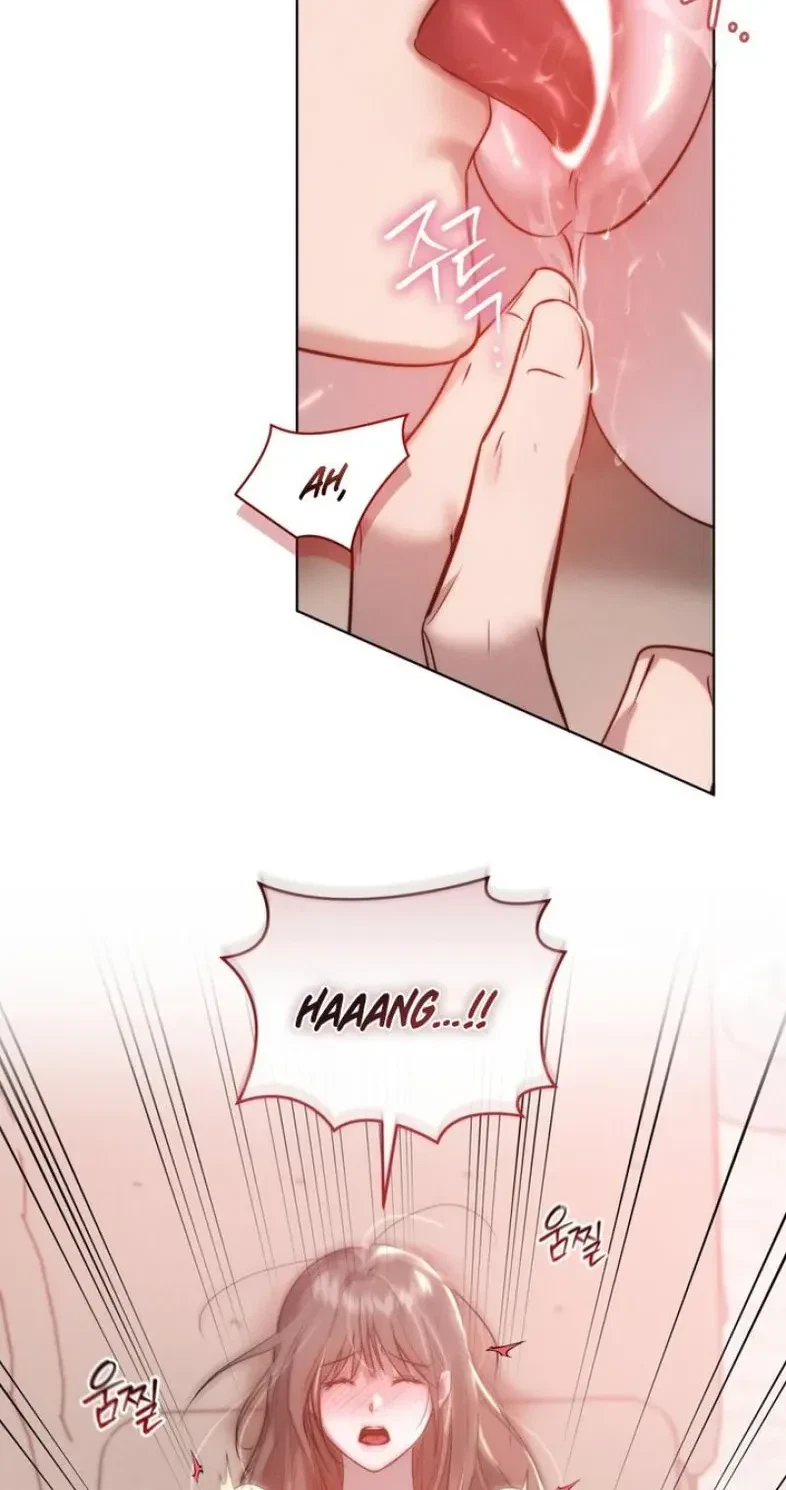 Chapter 26, page 10