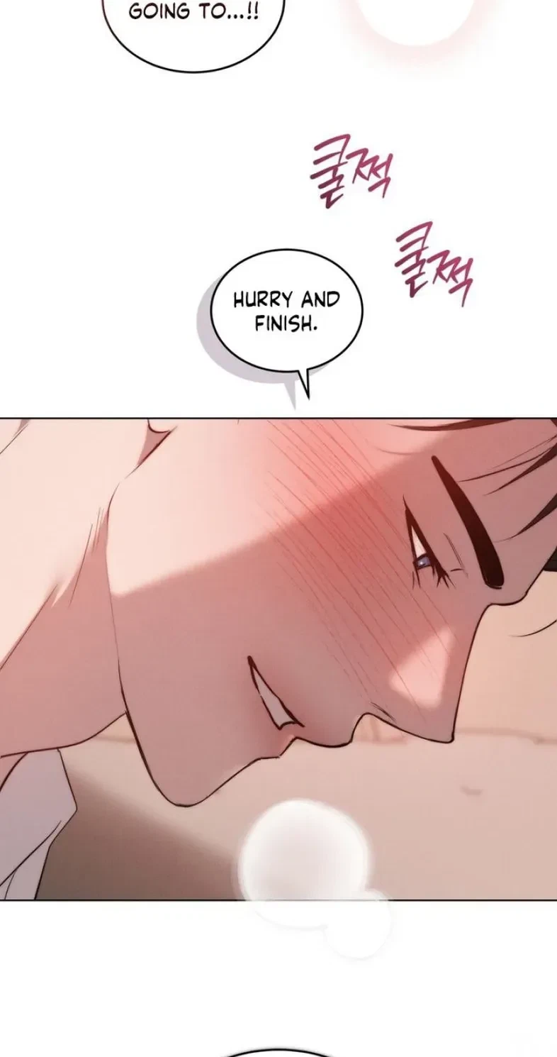 Chapter 26, page 7