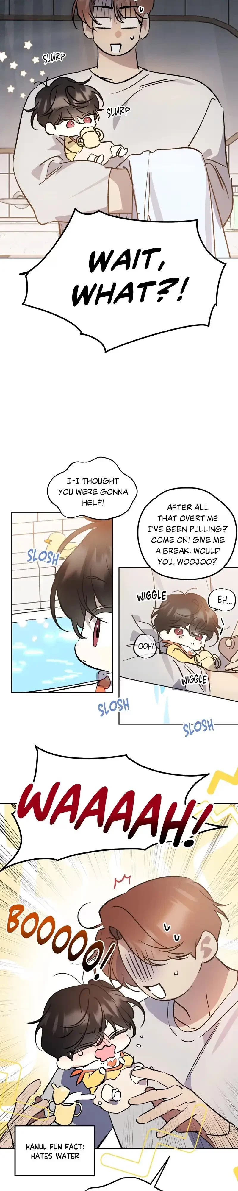 Chapter 52, page 11