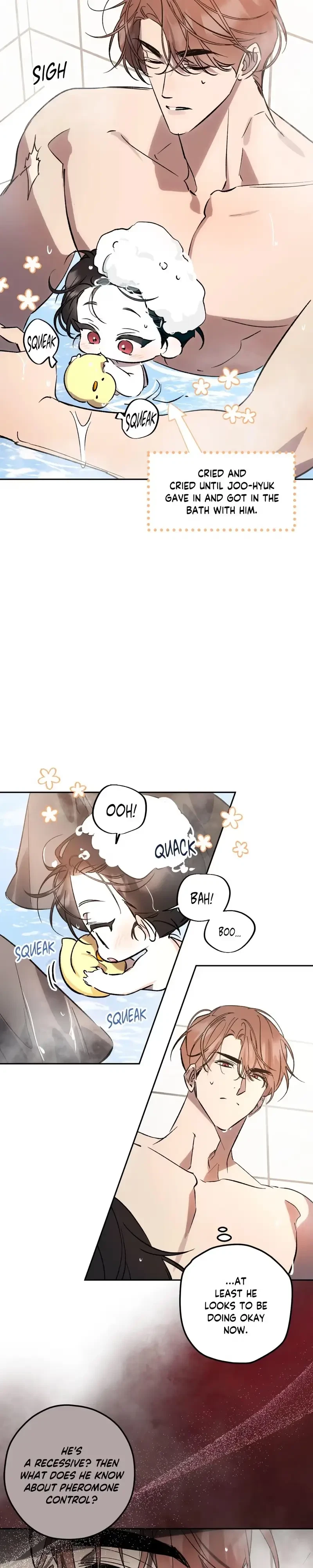 Chapter 52, page 14