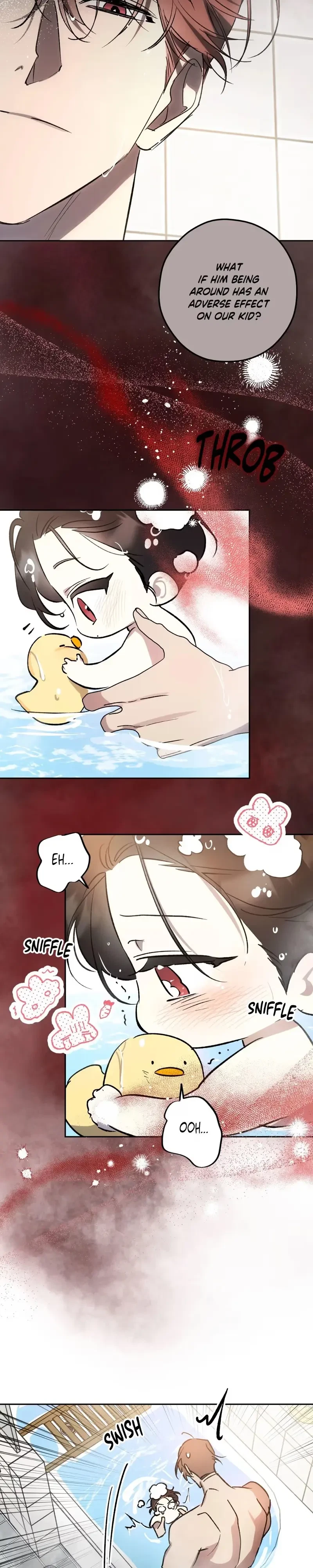 Chapter 52, page 15