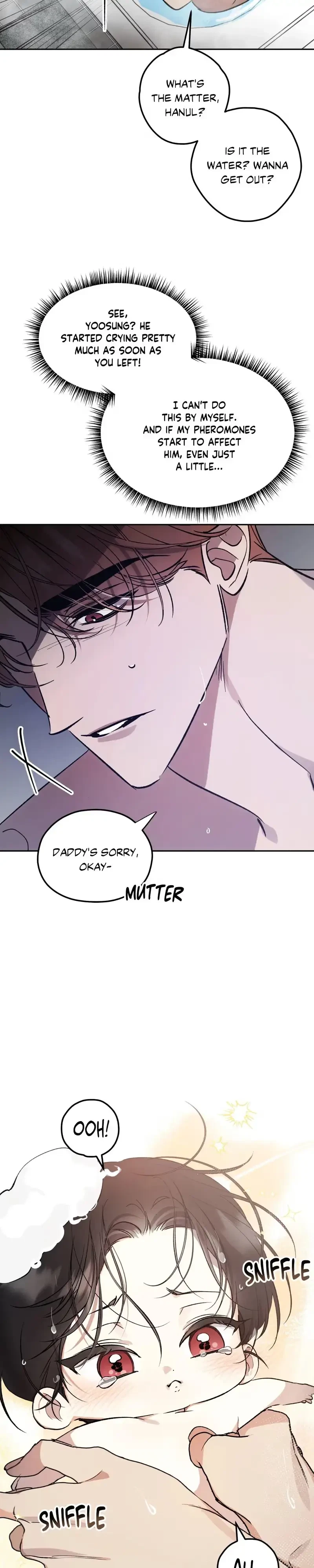 Chapter 52, page 16