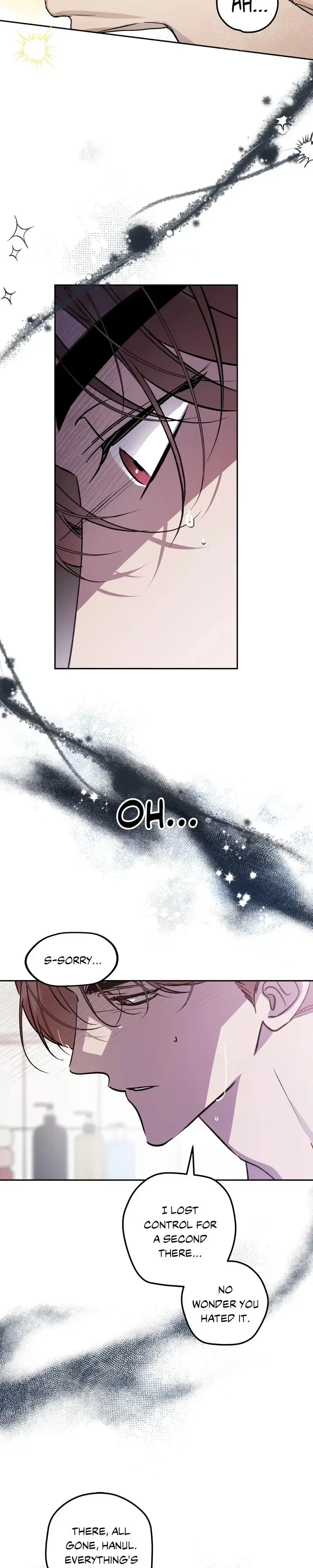 Chapter 52, page 17