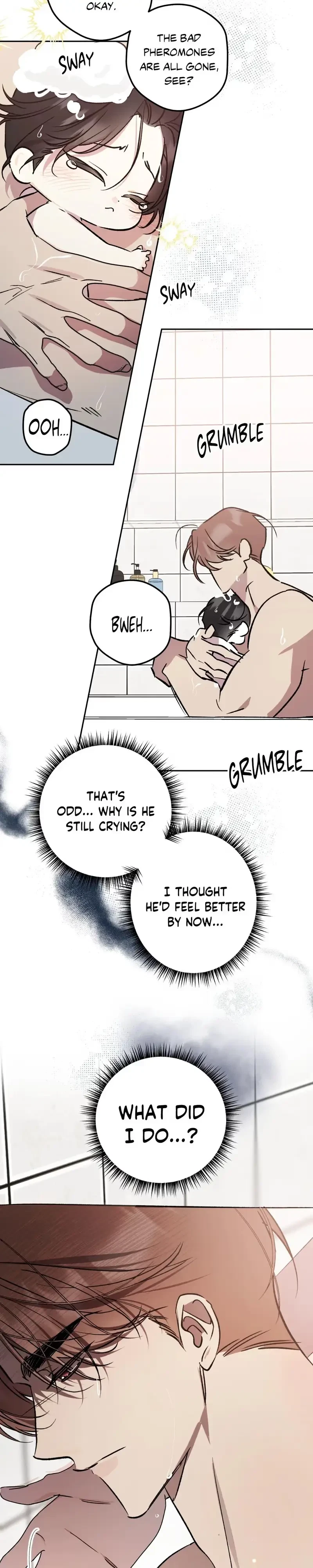 Chapter 52, page 18