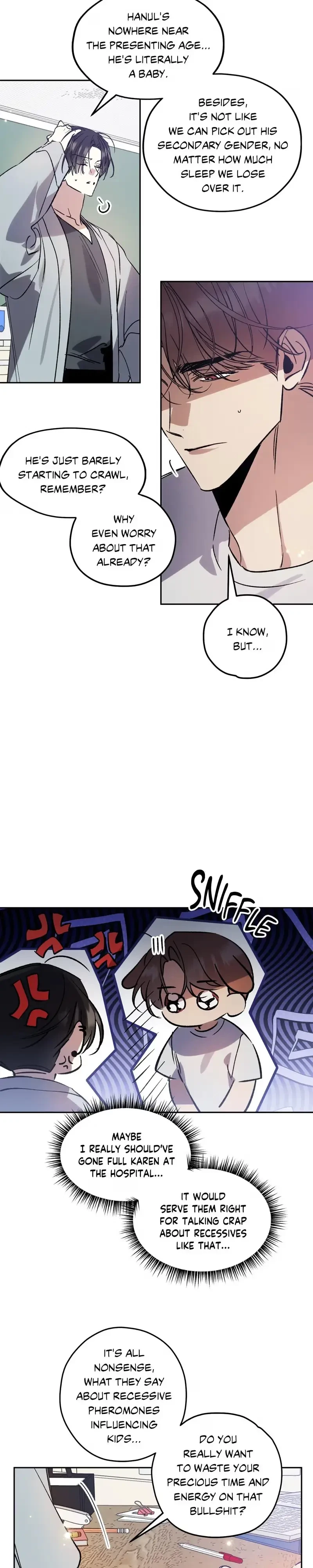 Chapter 52, page 2