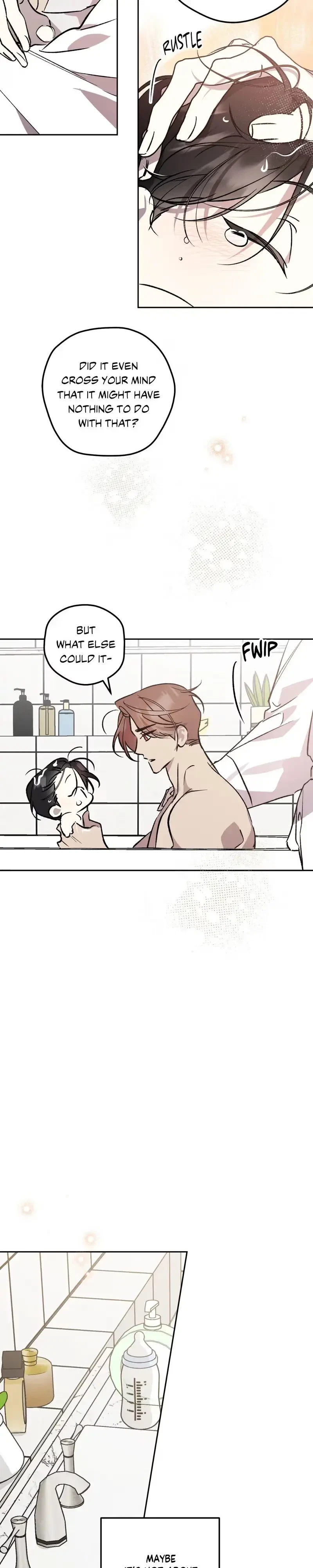 Chapter 52, page 20