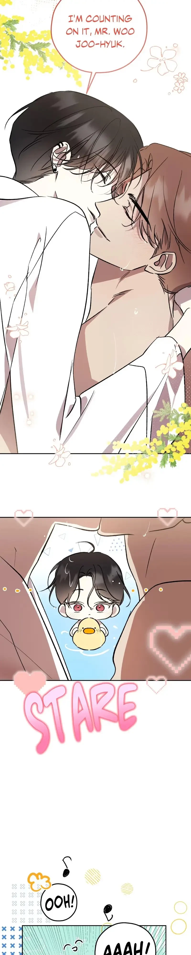 Chapter 52, page 24