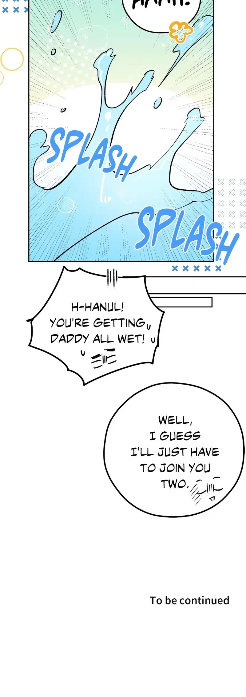Chapter 52, page 25