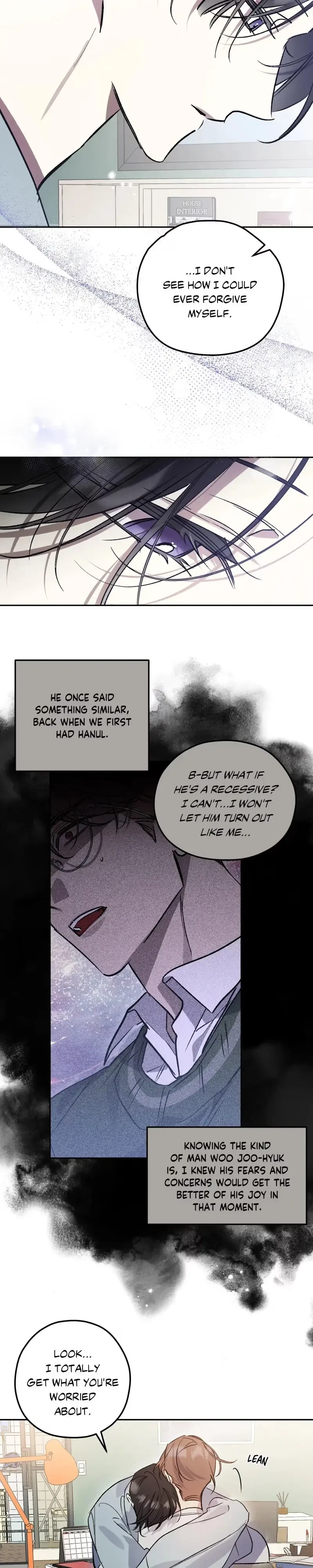 Chapter 52, page 5