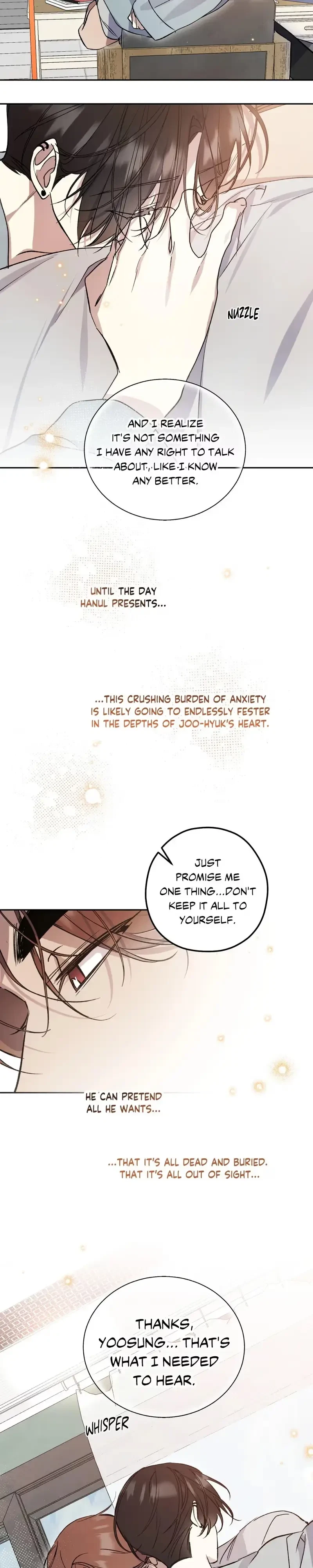 Chapter 52, page 6