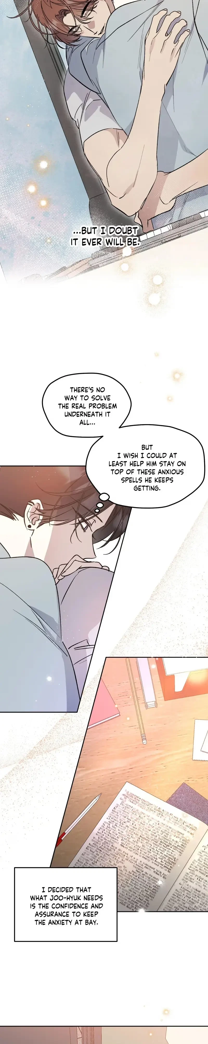 Chapter 52, page 7