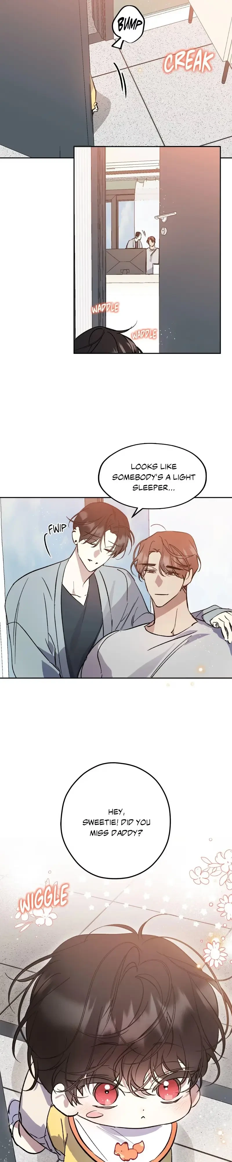 Chapter 52, page 8