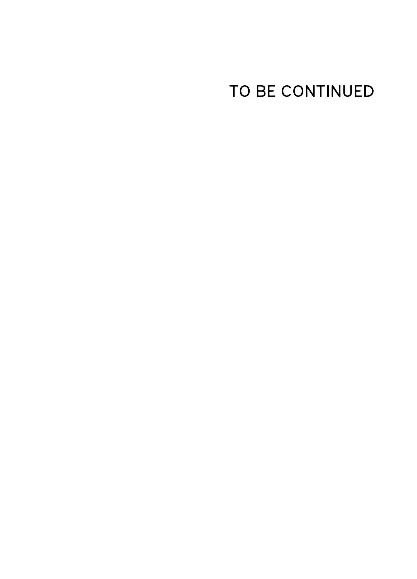 College Grades Skyrocketing Chapter 48, page 23