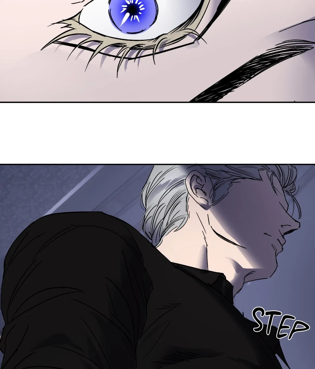 Chapter 33, page 10
