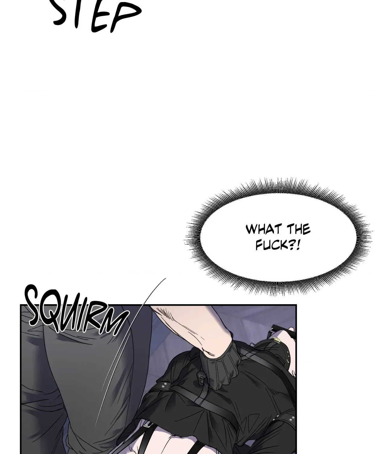 Chapter 33, page 12