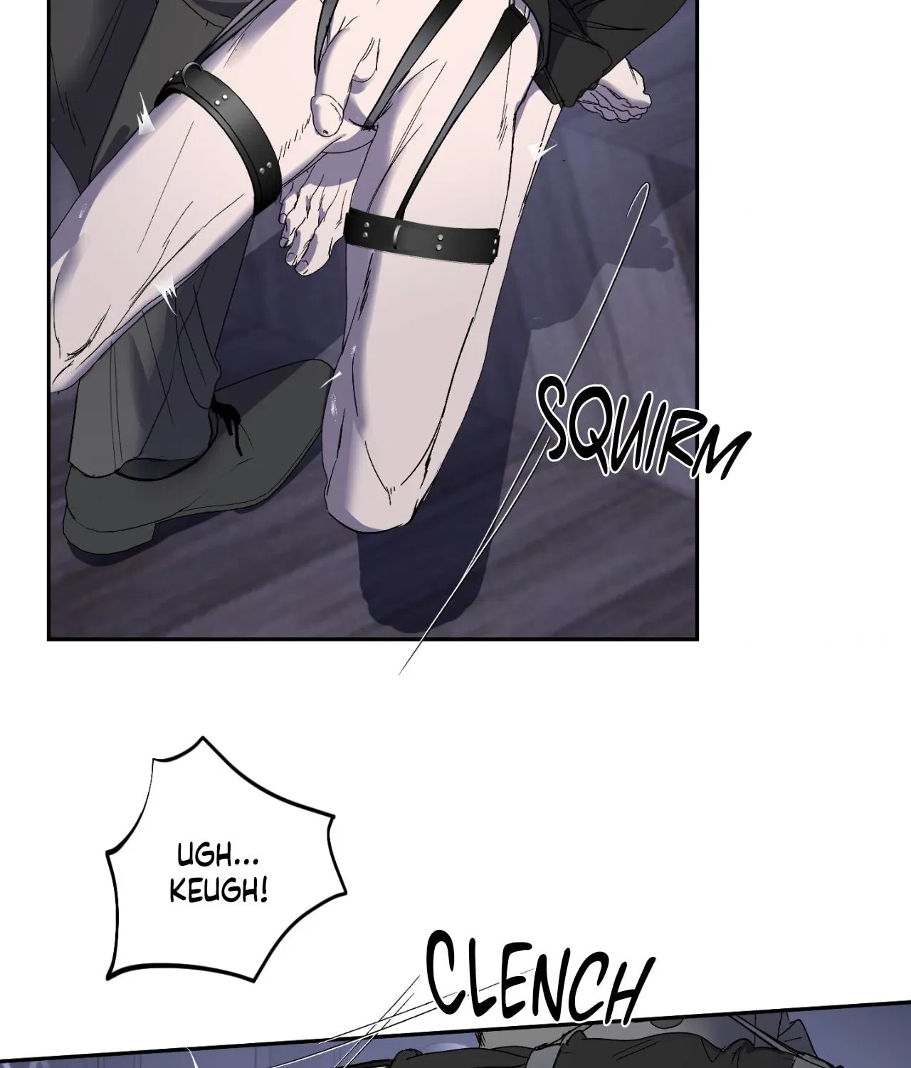 Chapter 33, page 13