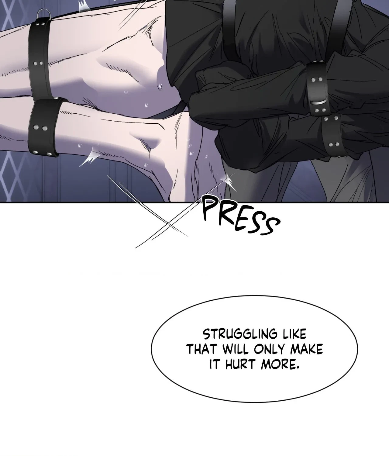 Chapter 33, page 14