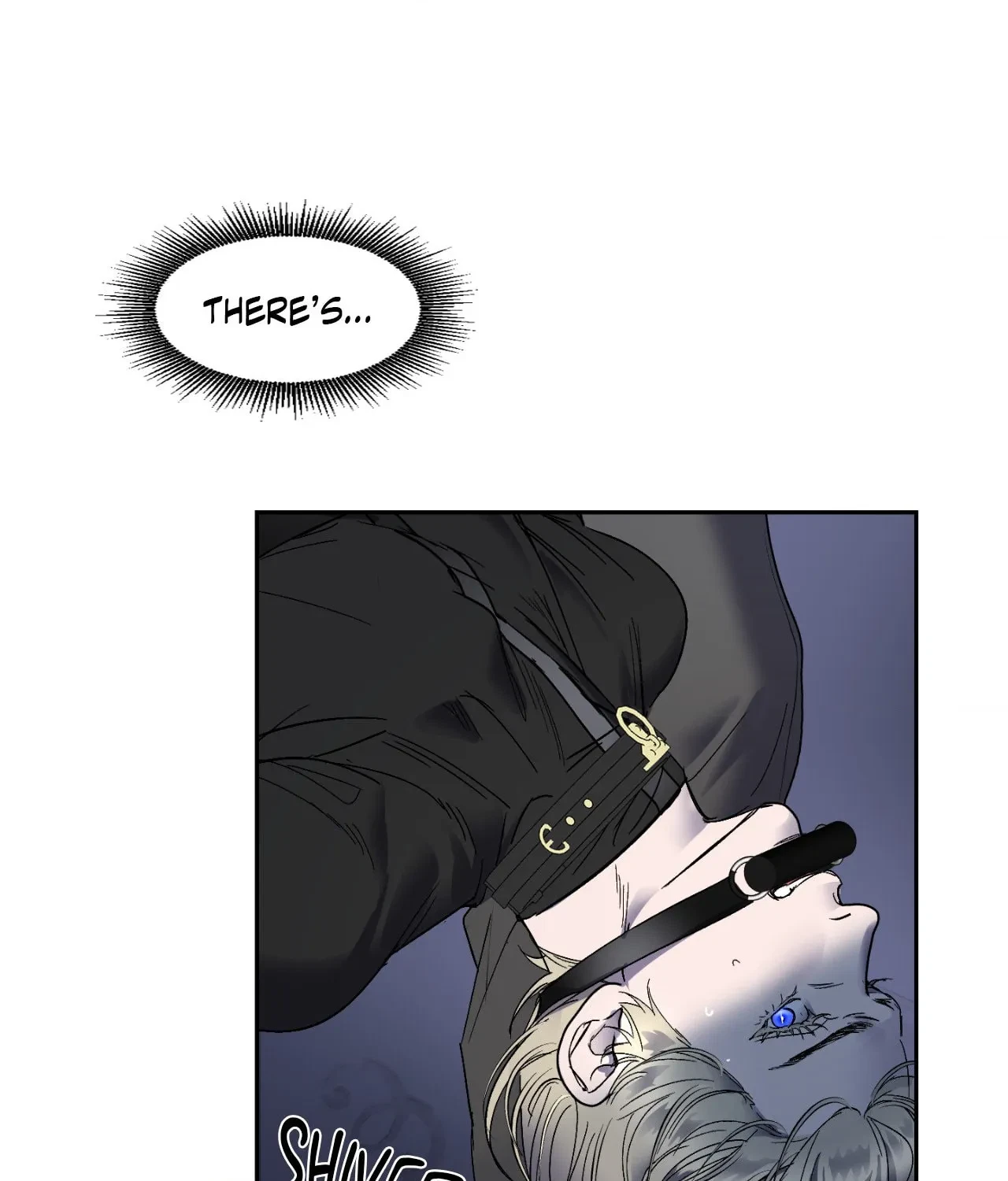 Chapter 33, page 15