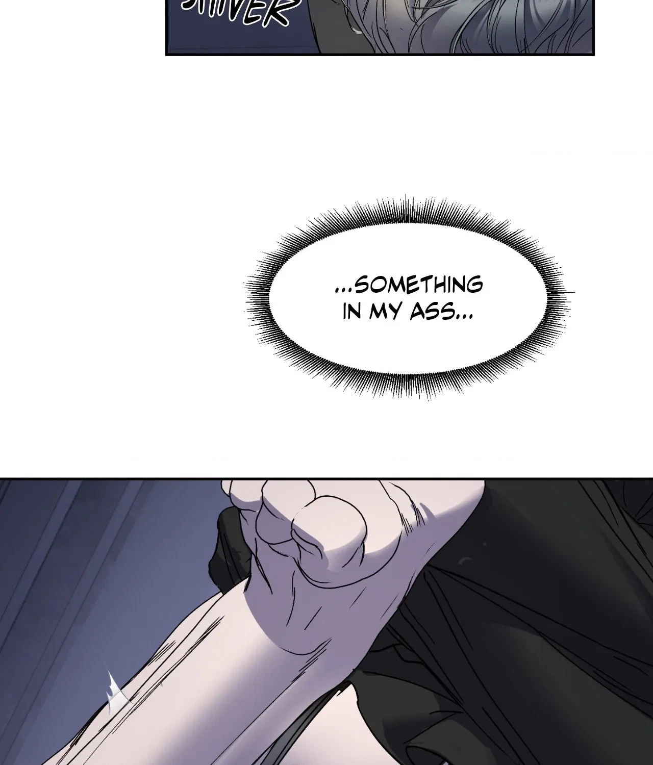 Chapter 33, page 16
