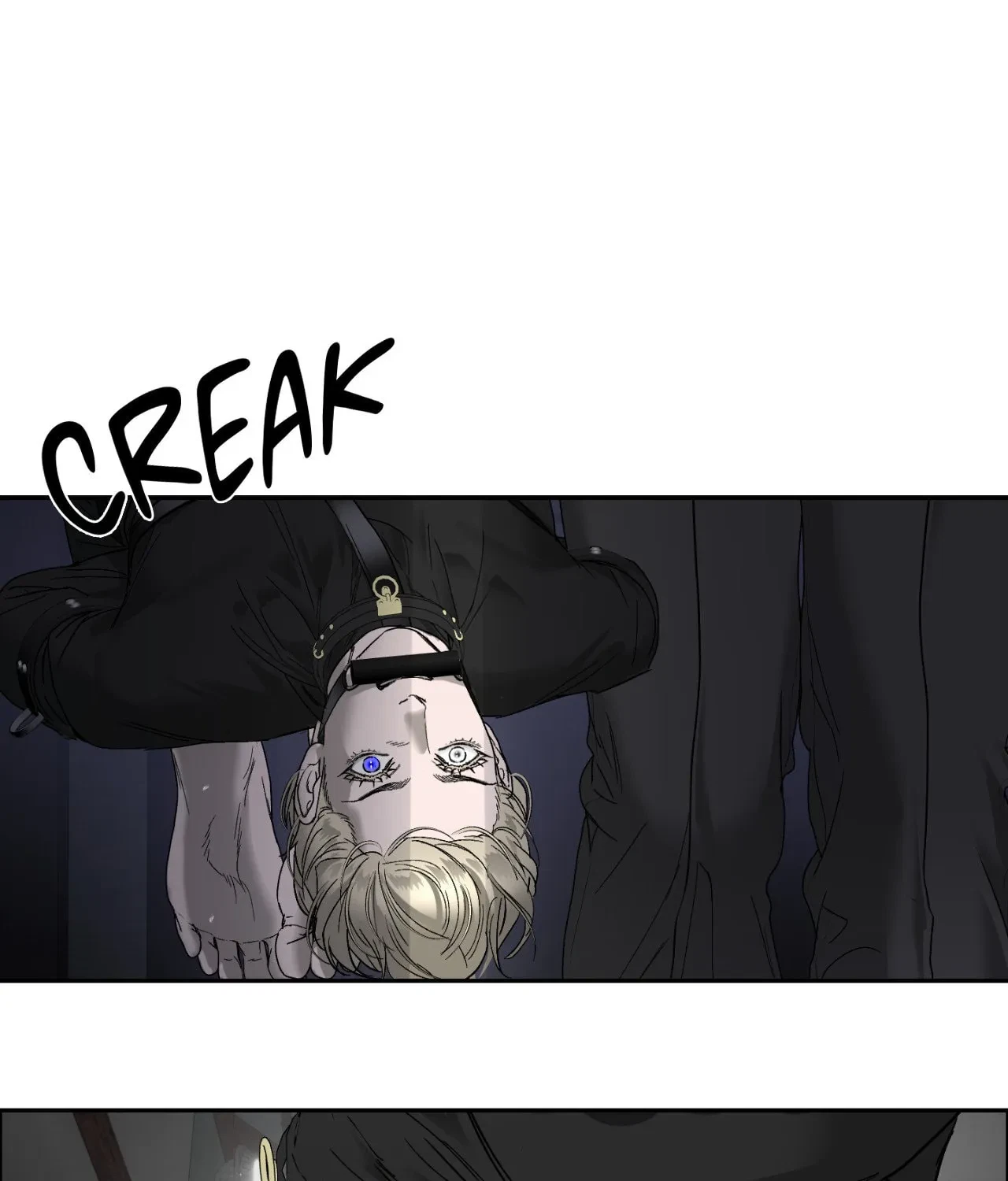 Chapter 33, page 18