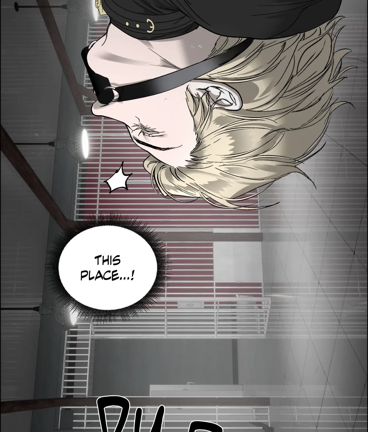 Chapter 33, page 19