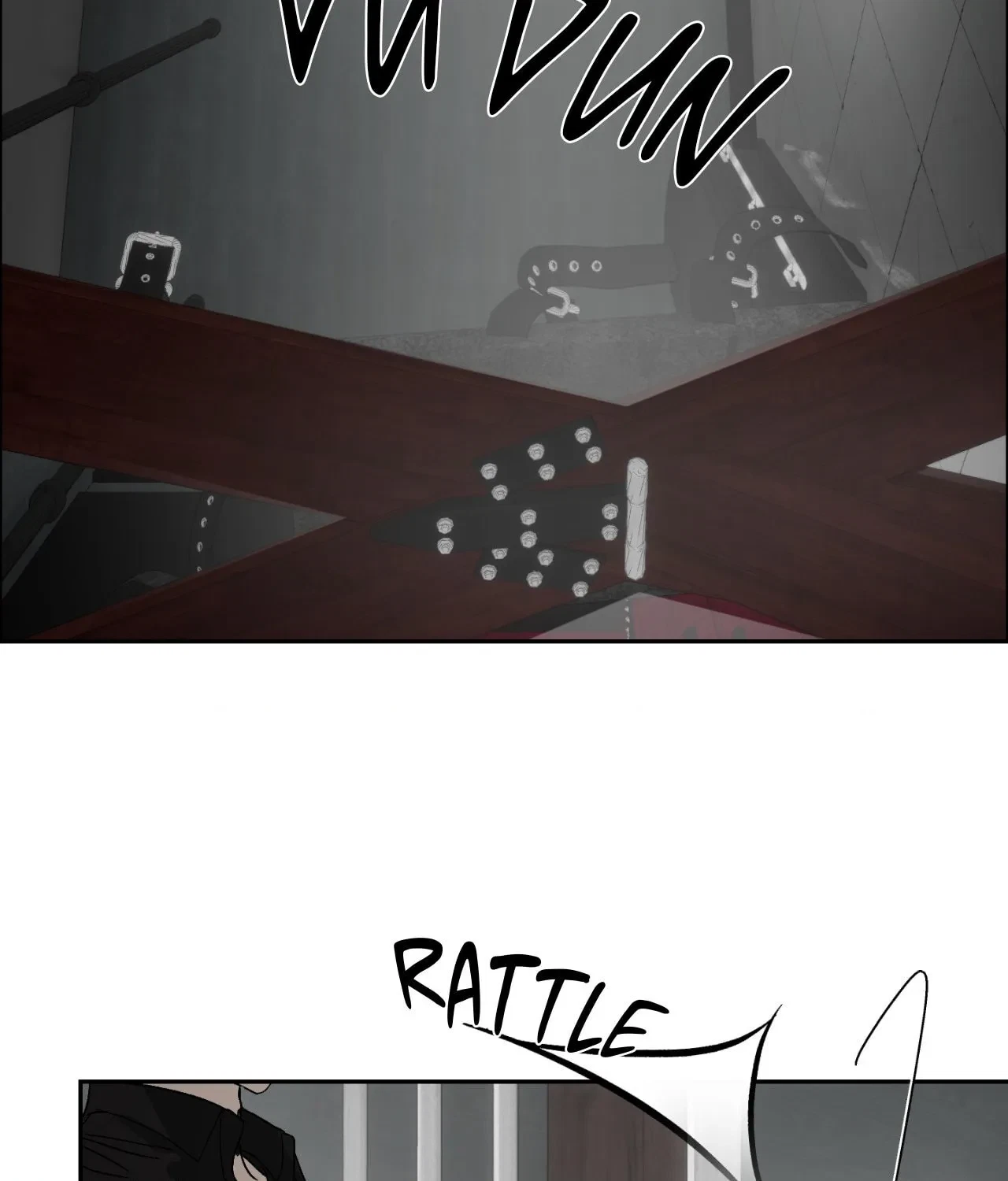 Chapter 33, page 20