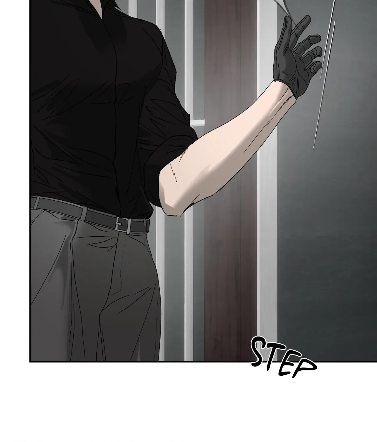 Chapter 33, page 21