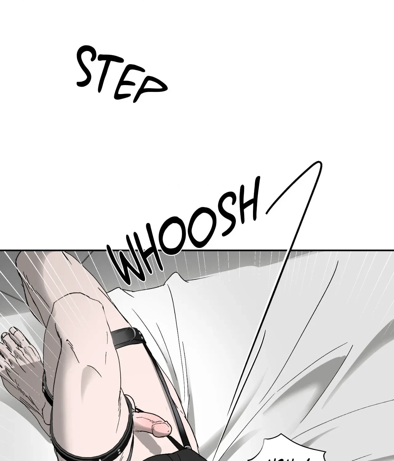 Chapter 33, page 22