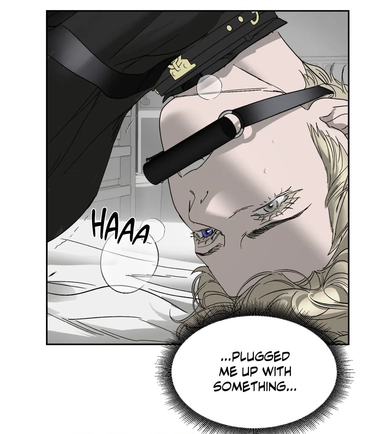 Chapter 33, page 25
