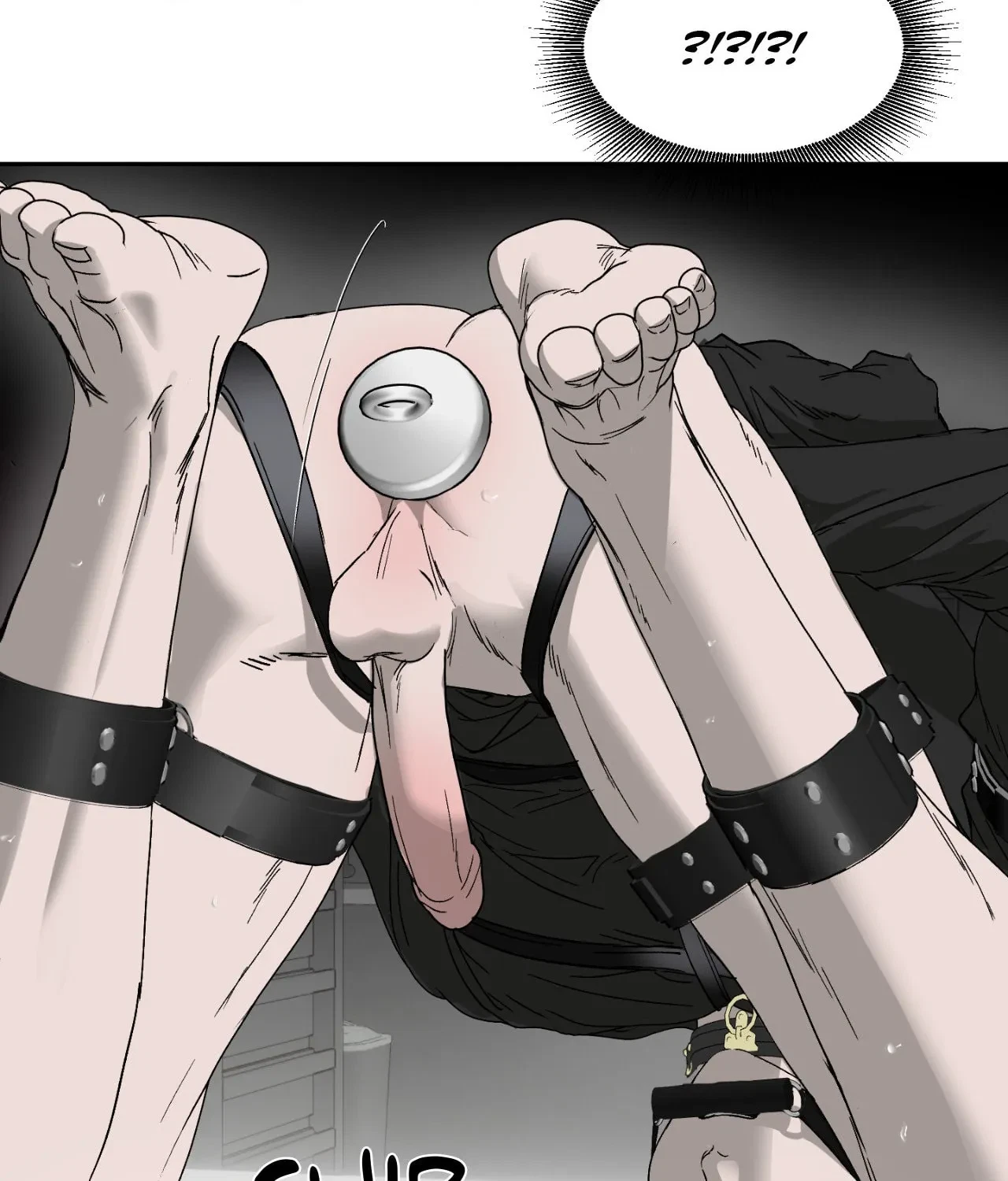 Chapter 33, page 27
