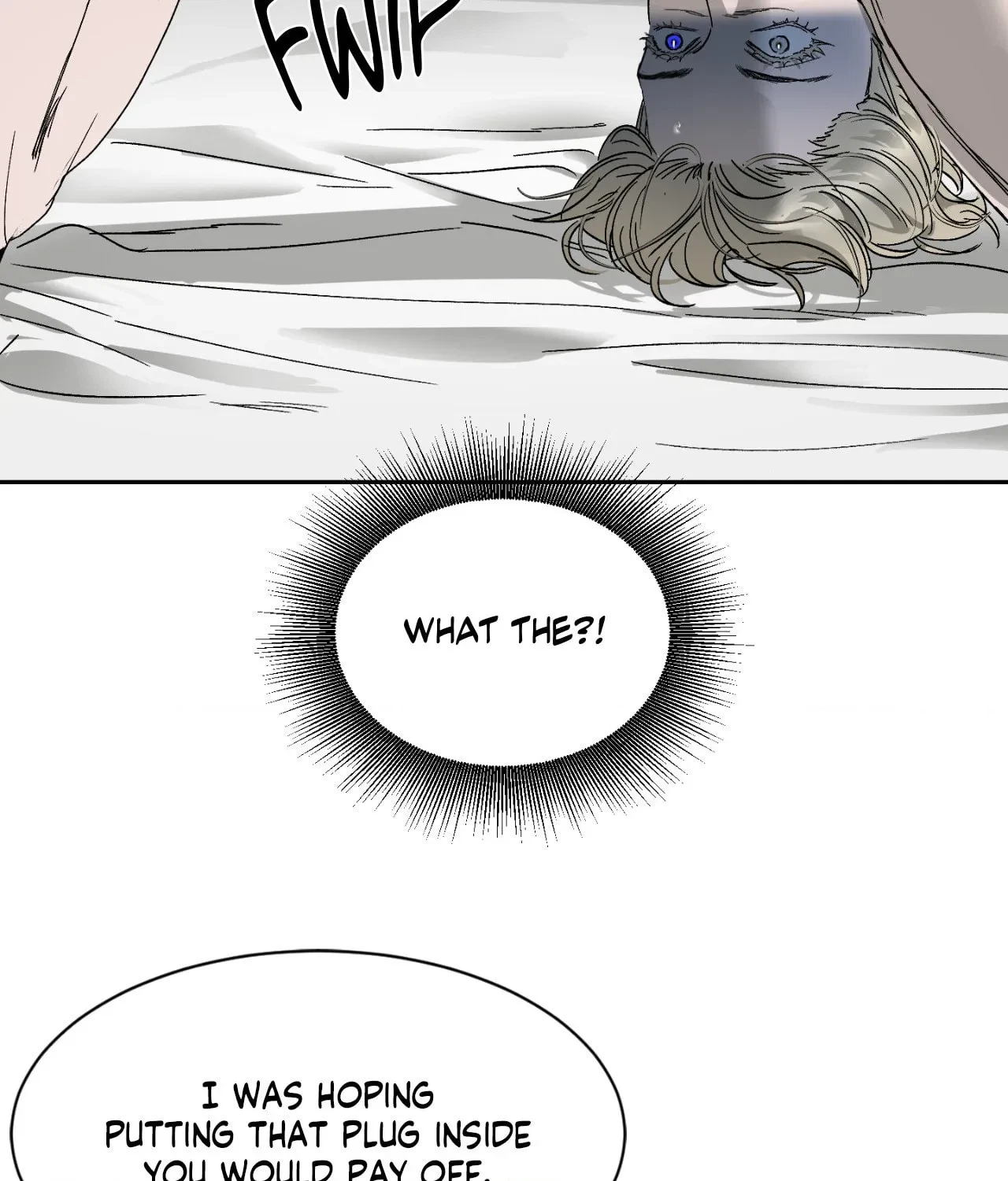 Chapter 33, page 28