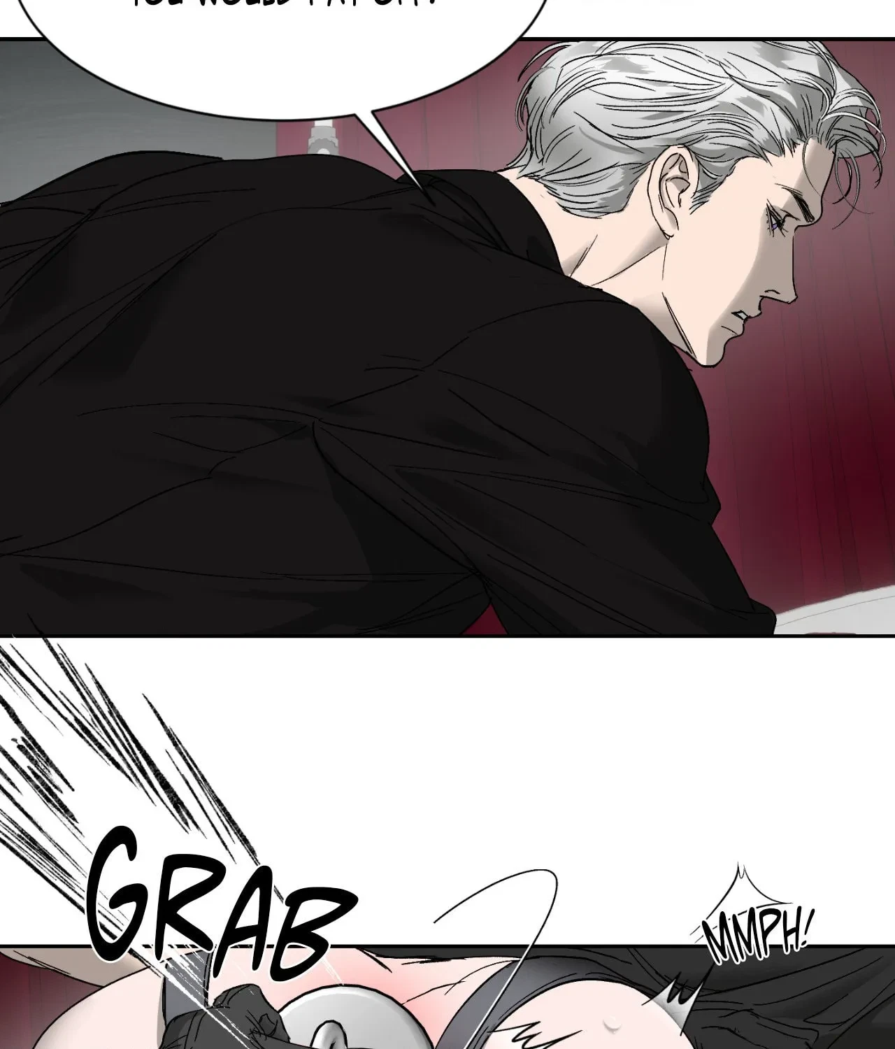 Chapter 33, page 29