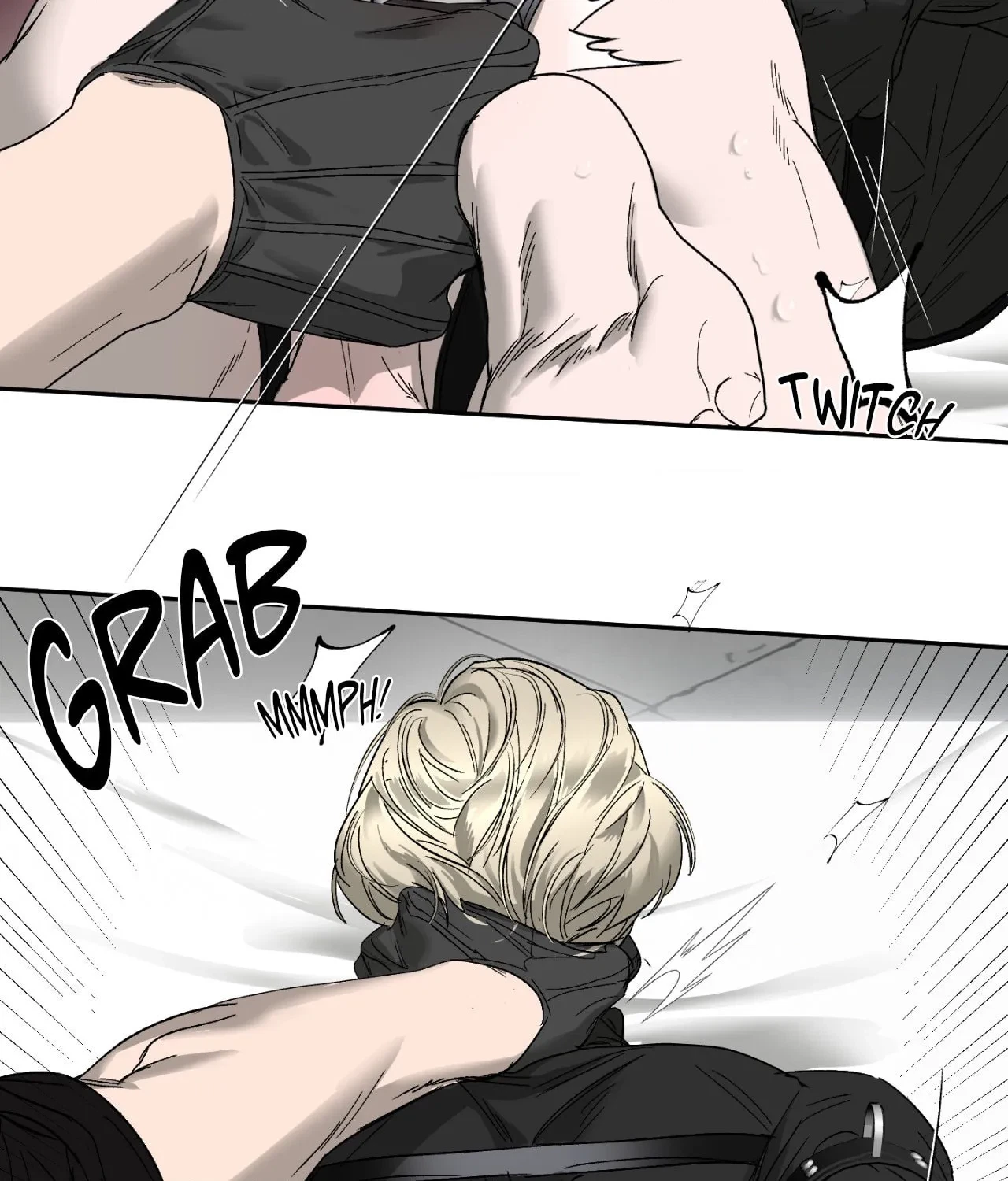Chapter 33, page 30