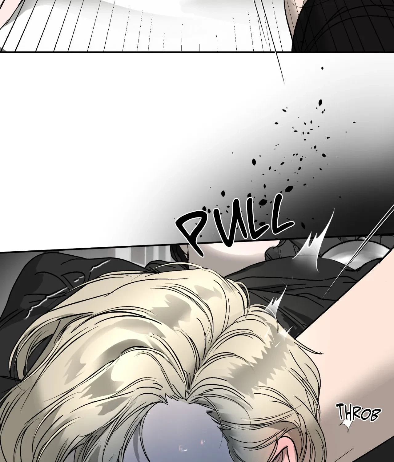 Chapter 33, page 32