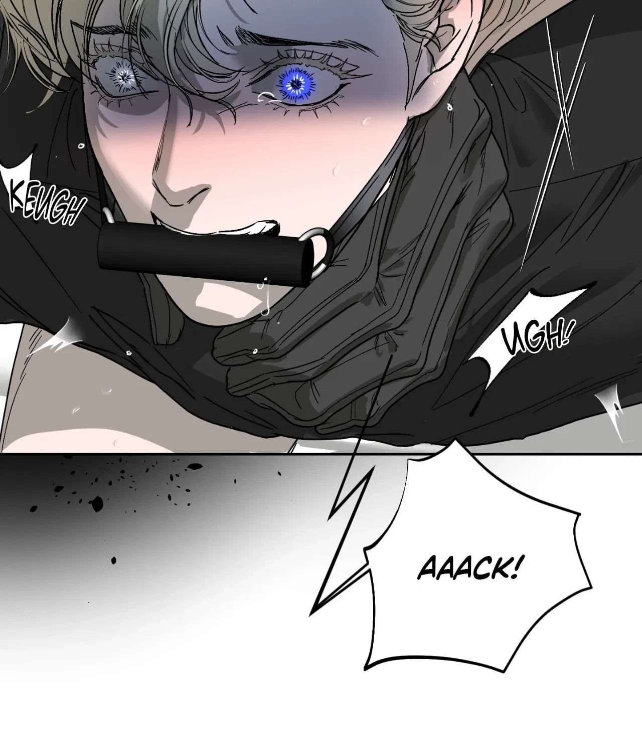Chapter 33, page 33