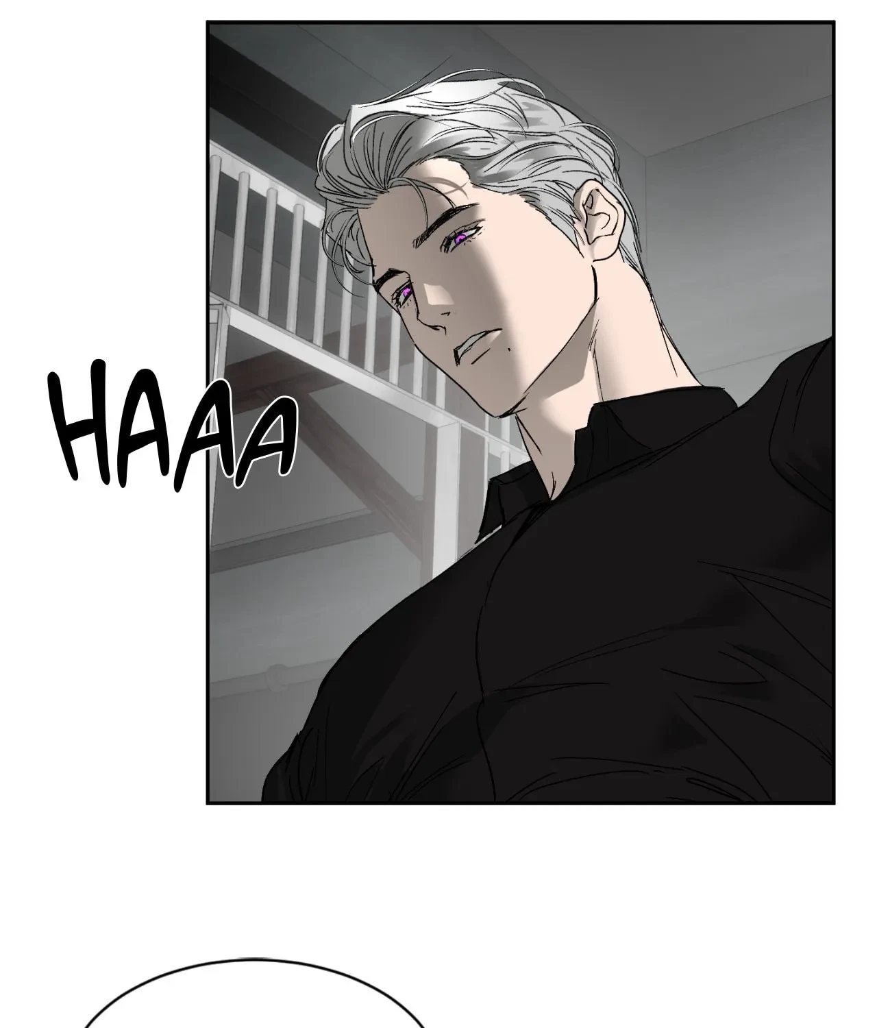 Chapter 33, page 34
