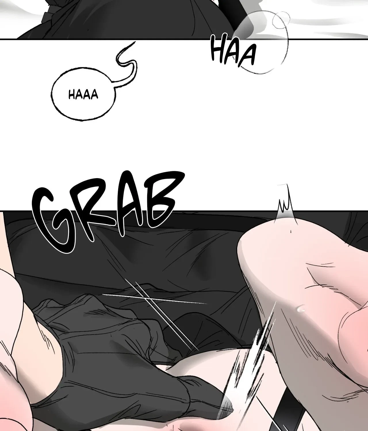 Chapter 33, page 37