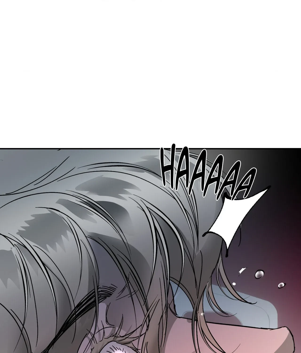Chapter 33, page 39