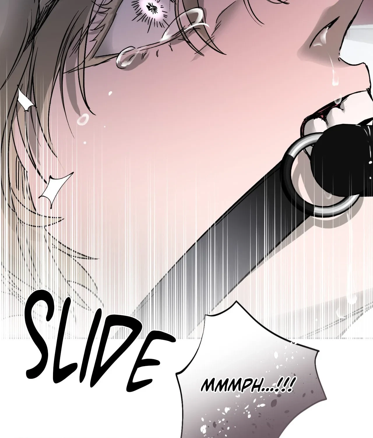 Chapter 33, page 40