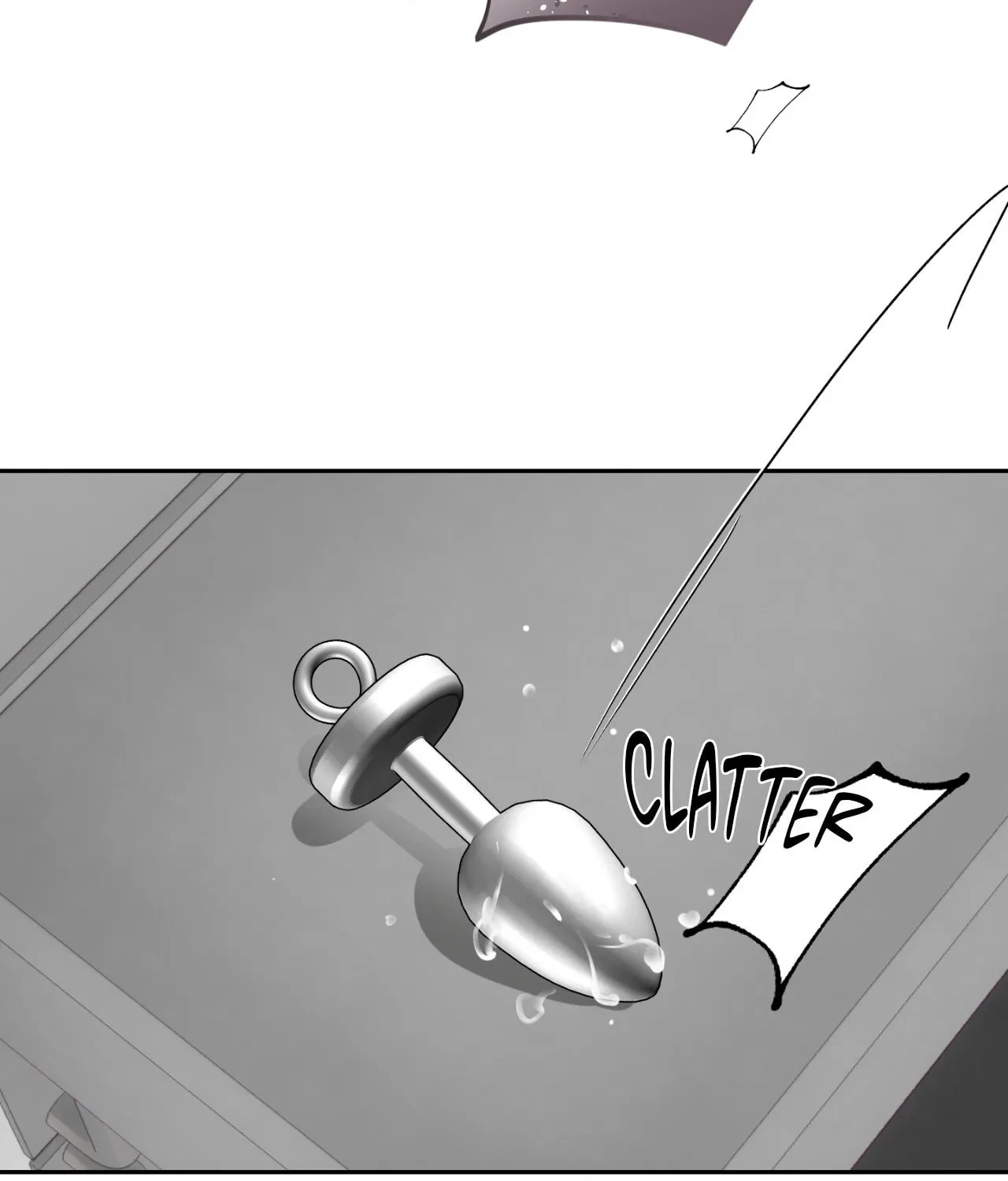 Chapter 33, page 41
