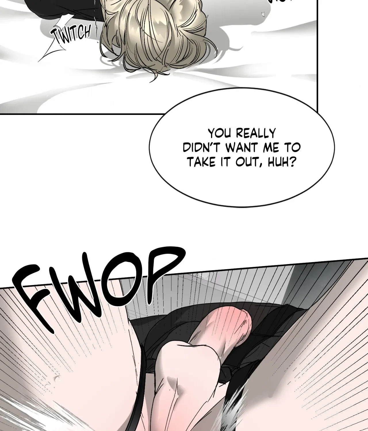 Chapter 33, page 43