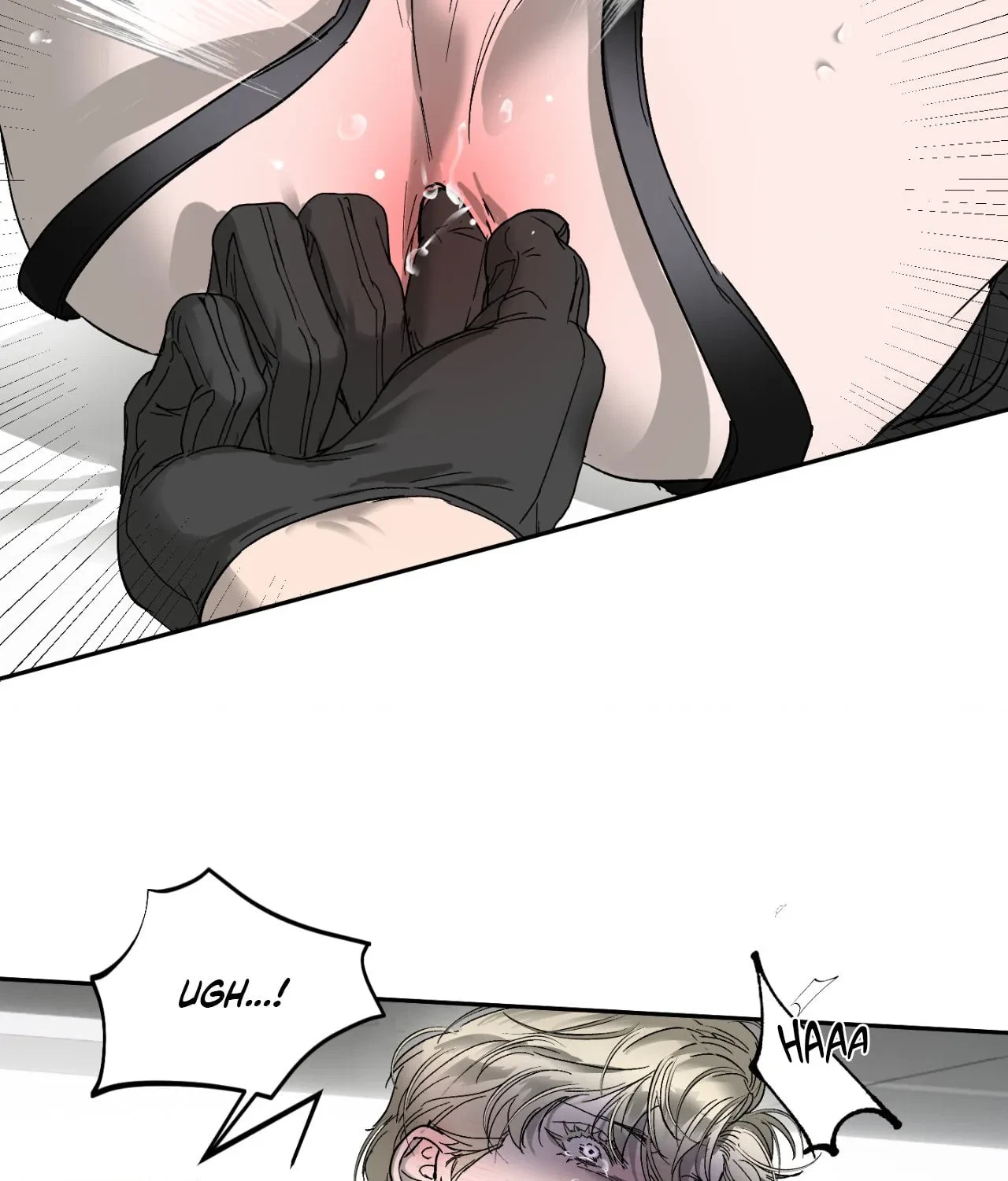 Chapter 33, page 44