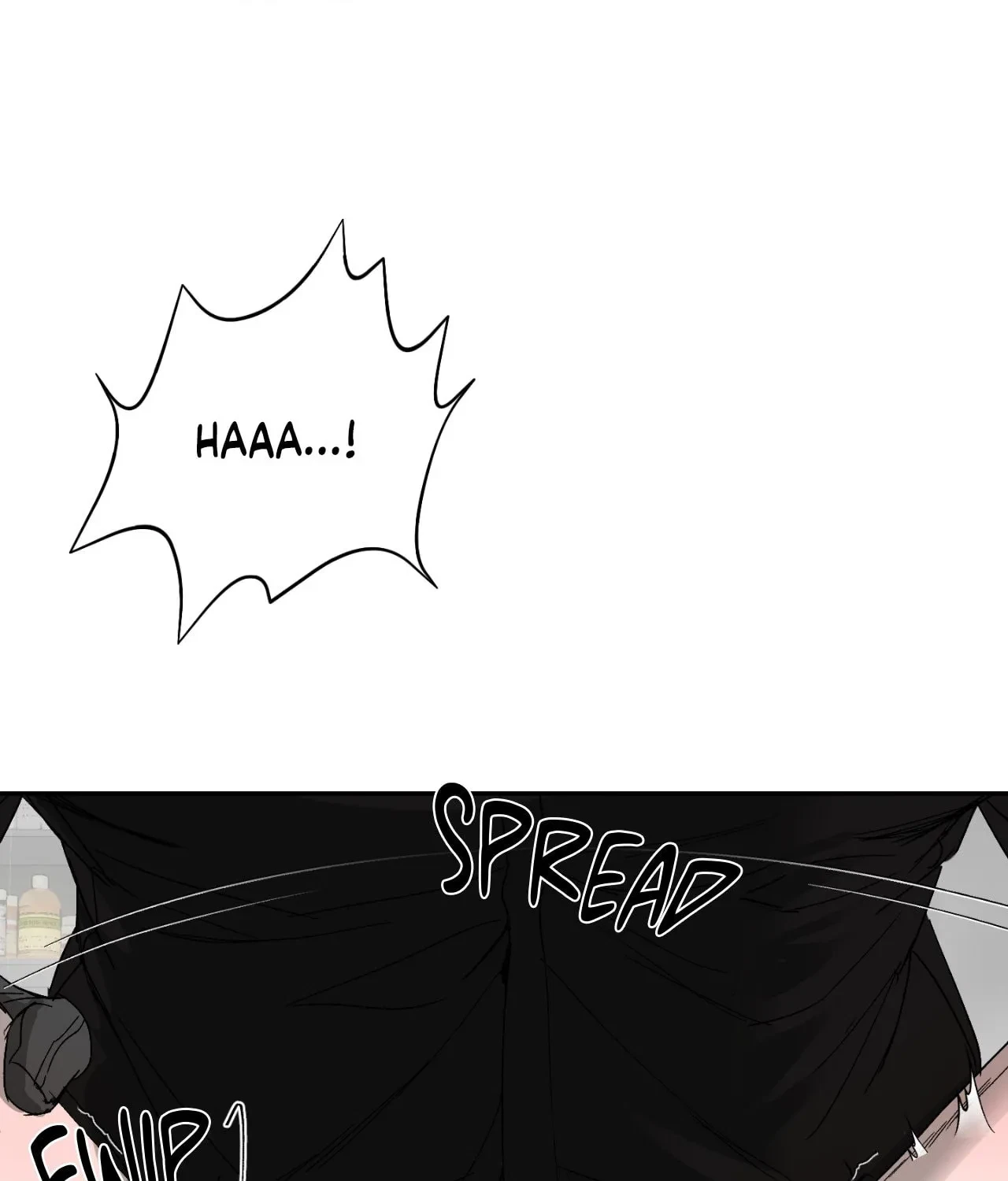 Chapter 33, page 47