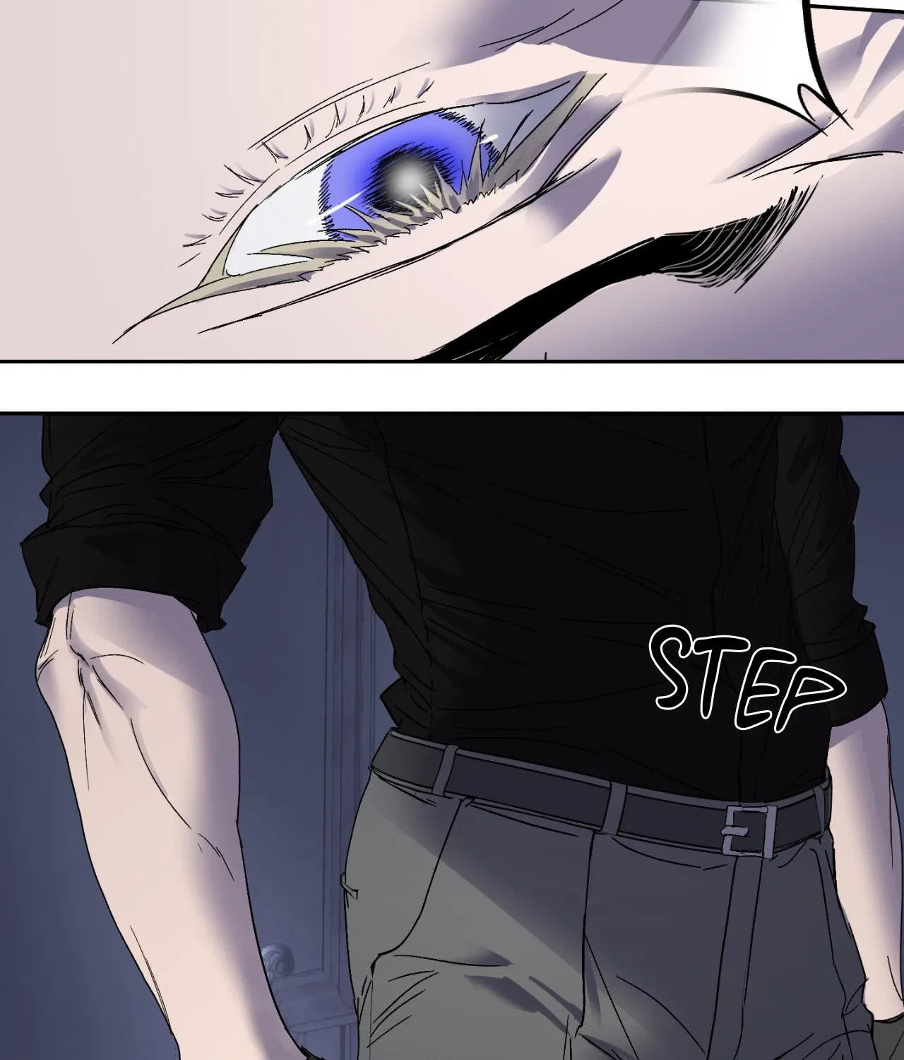 Chapter 33, page 5