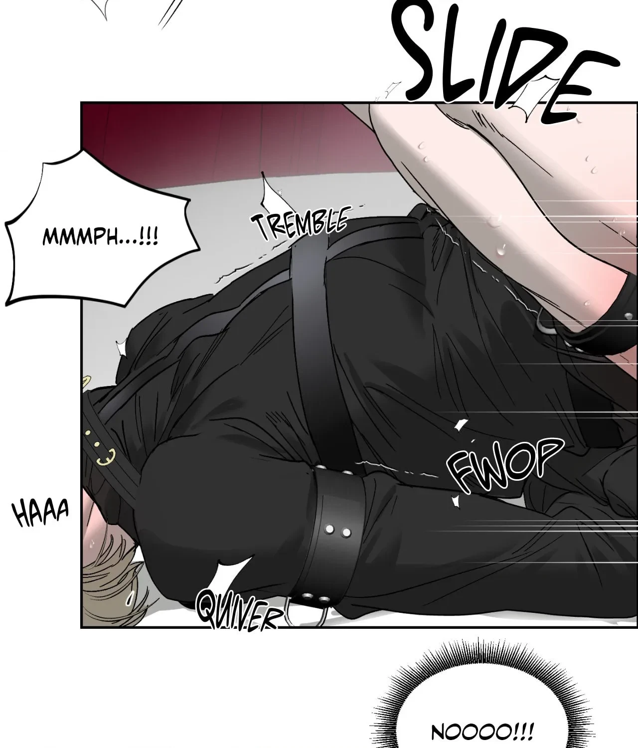 Chapter 33, page 51