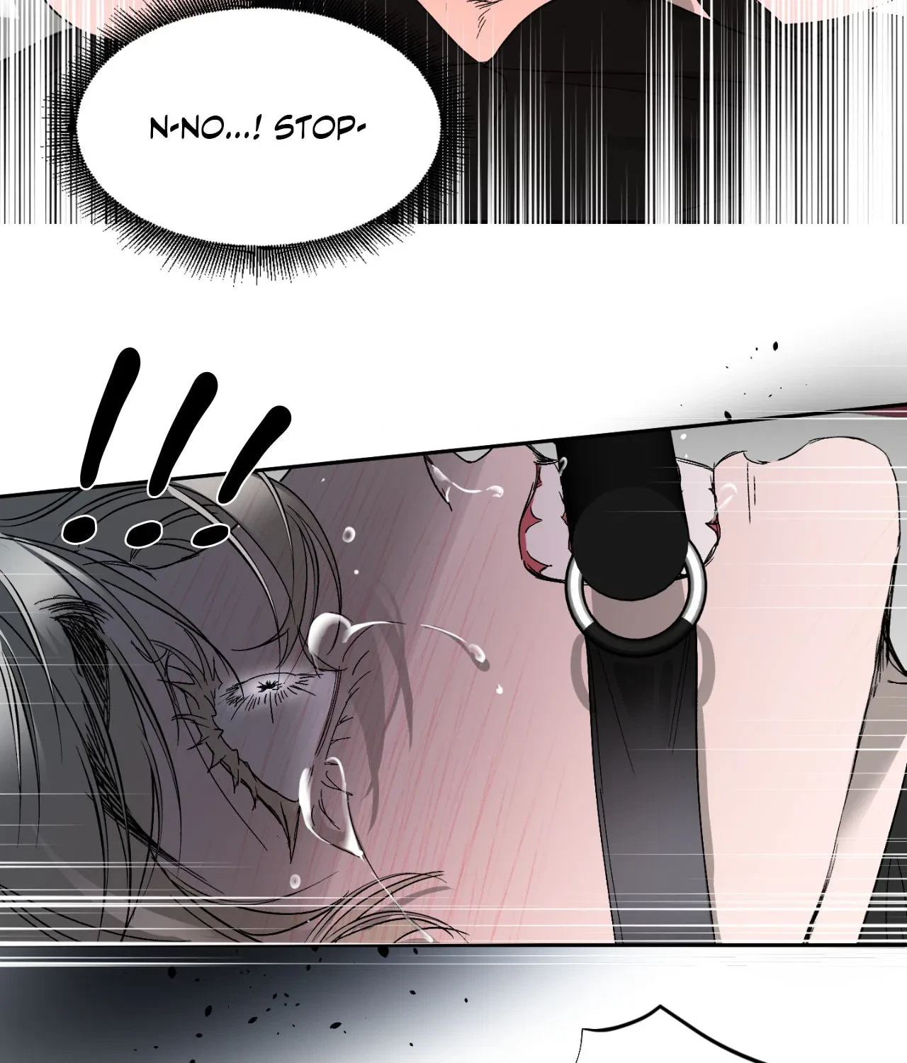 Chapter 33, page 53