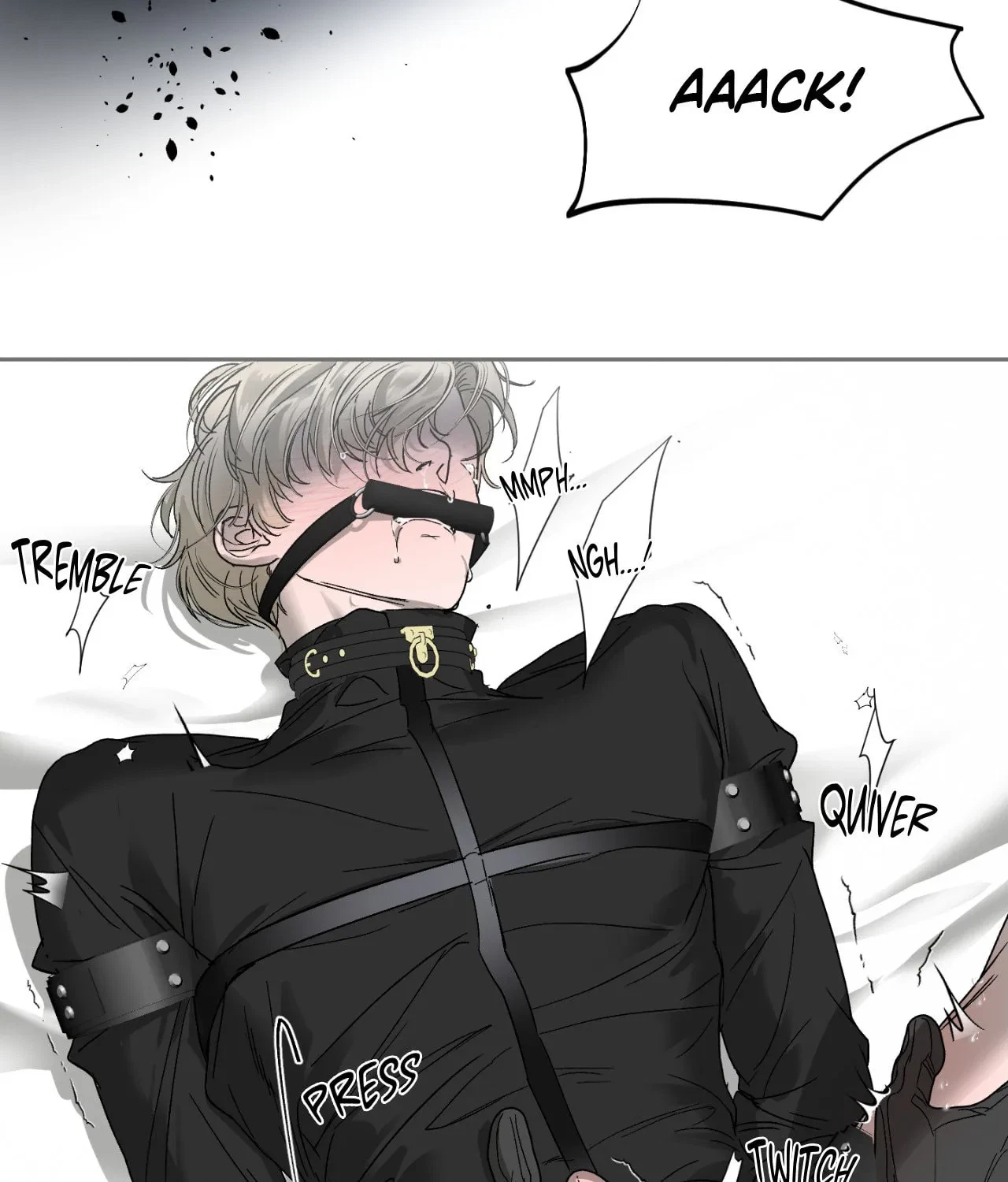 Chapter 33, page 54