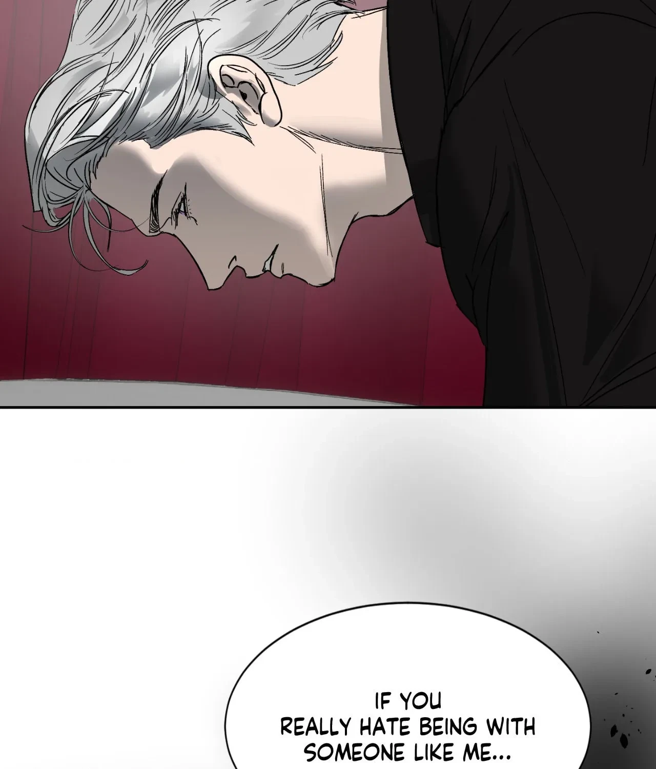 Chapter 33, page 56